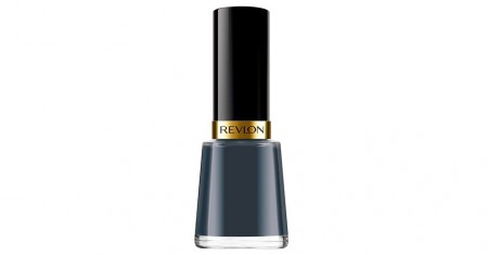 Iconic, Revlon